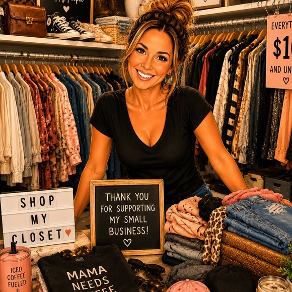 truthmommy3